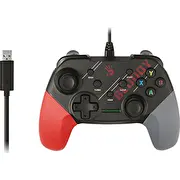 Pad A4Tech Bloody Gp30 Sports Red A4Tjoy47404