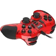 Pad Genesis Njg-1425 Mangan