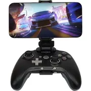Pad Powera Moga Xp5-I Plus Bluetooth paliktnis ar turētāju Xbox xCloud/iOS tālrunim uchwytem do telefonu