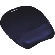 Paklājiņš Fellowes 200X20X230Mm 9172801