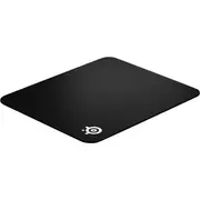 Paliknis Steelseries Qck Hard Pad 63821