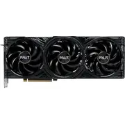 Palit Geforce Rtx 5080 Gamingpro Oc 16Gb Gddr7 grafika Karta graficzna Ne75080S19T2-Gb2031A