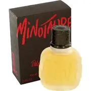 Paloma Picasso Minotaure Edt 75 ml