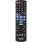 Panasonic Dvd atskaņotājs. sudraba Odtwarzacz Dmr-Bst765Ag. srebrny