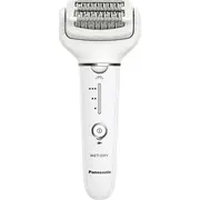 Panasonic epilators Depilator Es-Ey31-W503