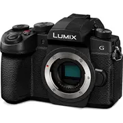 Panasonic Lumix G97 Dc-G97E kamera Aparat