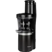 Panasonic Mj-L700Kxe lēna sulu spiede Wyciskarka wolnoobrotowa