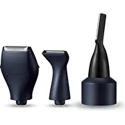 Panasonic Multishape trimmeris Trymer Er-Ckn1-Pac1