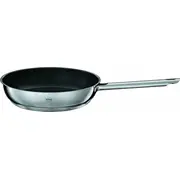 20Cm Roesle Pan Patelnia