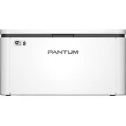 Pantum Bp2300W lāzerprinteris melnbalts Wi-Fi Drukarka laserowa Printer Laser B/W A4 ppm