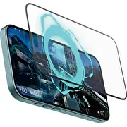 Panzerglass Gaming iPhone 24 6.1 Uwf