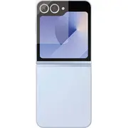 Panzerglass Safe no Samsung Z Flip6 F741 ekrāna aizsardzība Classic Fit 95866 By Sam Screen Protection Safe95866