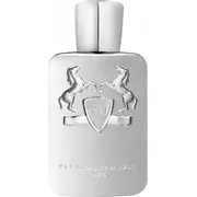 Parfums De Marly Vīriešu smaržas de Edp Pegasus 125 ml Perfumy