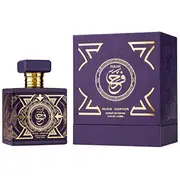 Parīzes stūra frah ekstrait de parfum smidzināšana 100Ml Paris Corner Frah Extrait Parfum spray