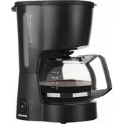 Pārplūdes kafijas mašīnu tristar mašīna pārplūdes 0.6 l Ekspres przelewowy Tristar do Kawy Przelewowy Cm-1246 600W