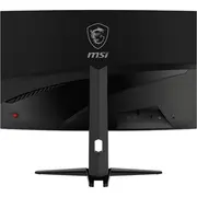 Pārraugiet Msi Mag 321Cupdf Monitor