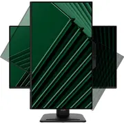 Pārraugiet Msi Pro Mp272Pmg Monitor