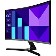 Pārraugiet Samsung S396Gd Ls27D396Gauxen Monitor