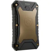 Patona Protect Powerbank Extreme 100 Pd65W 27000Mah jaudas banka ar bezvadu uzlādi bezprzewodowym