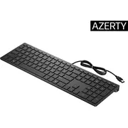 Pavilion 300 vadu tastatūra Wired Keyboard