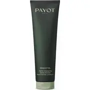 Payot Payot. Essentiel. dabīgas sastāvdaļas. matu kondicionieris. atjaunojošs un stiprinošs. 150 ml sievietēm Natural Ingredients. Hair Conditioner. Repairing Strengthening. For Women