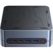 Pc chuwi larkbox-s-p 11 pro Chuwi Larkbox-S-P i3-1220P/16GB/SSD 512Gb/Bt/Win Pro