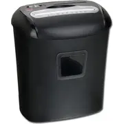 Peach Ps500-40 P-4 380 W smalcinātājs Niszczarka