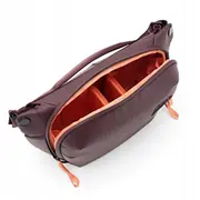 Peak Design Ikdienas Sling V2 6L. Eclipse Everyday eclipse