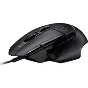 pele 910-006138 Mysz Logitech G502