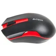 pele A4Tmys46038 Mysz A4Tech V-Track G3-200N-1