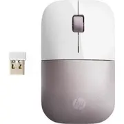 Pele Hp Z3700 4Vy82Aa Mysz
