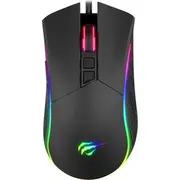 pele Hvt089 Mysz Havit Ms1001S