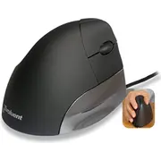 Peli Evoluent Vert Vmsr Mysz