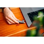 Pendrive Verbatim 1Tb Usb-A/Usb-C Dual Quickstick 32043