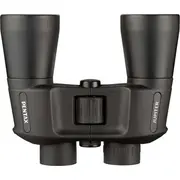 Pentax Jupiter 10X50 binoklis Lornetka