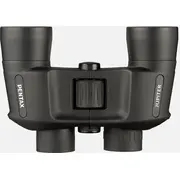 Pentax Jupiter 12X50 binoklis Lornetka