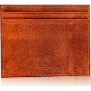 Peterson Ādas maciņš Ptn Caw22722 Autu brūns Etui j.