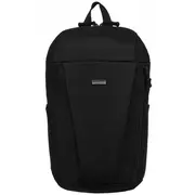 Peterson Hiking Backpack Maza poliestera pārgājienu mugursoma Plecak turystyczny plecak poliestru