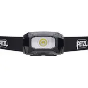 Petzl Tikkina Green Led priekšējais lukturis Latarka Zielona