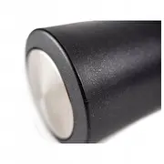 Peugeot Daman Electric Peps Milling Mill. 16 cm Pg-431790 Do przypraw pieprzu.