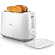 Philips 00 tosteris Toster Hd2582/00