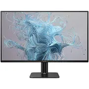 Philips E-Line 27E2N2500/00 monitors Monitor