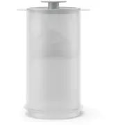 Philips Avent 2-In-1 sildītājs un sterilizators Premium Warmer Sterilizer