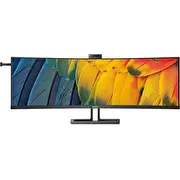 Philips B-Line 45B1U6900Ch/00 monitors Monitor