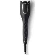 Philips Bhb876 00 Stylecare Prestige automātiskais lokšķēres Automatyczna