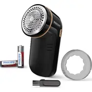 Philips drēbju skuveklis Drēbju Gc026/80 Golarka do