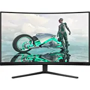 Philips Evnia 32M2C3500L/00 monitors Monitor