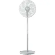 Ventilators Philips Pjedestāla ventilators 2000. sērija Cx2550/00 Wentylator serii