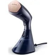 Philips Gc810/20 Series 8000 apģērbu tvaikonis Parownica do