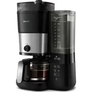 Philips Hd7900/50 espresso automāts Ekspres
